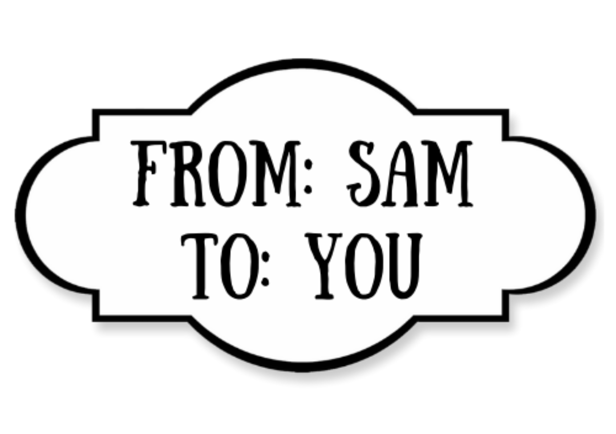 stroud-event-catering-from-sam-to-you